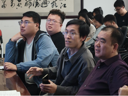 香港六合彩