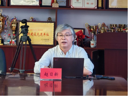 香港六合彩